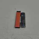 Universal TV Remote Replacement, Compatible with Insignia, Toshiba, 2-Series, 4-Sereis, Omni, Pioneer, TCL, Hisense Smart TVs with Voice Control. 