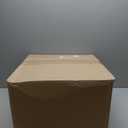 Cooling Bed Pillows Queen Size Set of 2, Shredded Memory Foam Pillows for Sleeping, Adjustable Firm Pillow for Side Back Stomach Sleepers, Gel Cool Pillow for Hot Sleepers Neck Support (Original White (Cooling))