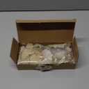 Timer - 2 Pack Thanksgiving Decorations Fall Garland with Lights Fall Decorations for Home, Maples Leaves Garland Thanksgiving Lights Total 13 Ft 40 LED Battery Operated Indoor Outdoor Christmas Decor