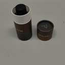 AROMADD AROMADD Dream Diffuser Oil Inspired by Luxury Hotel Scent 3.38 Fl Oz (100ml), Aroma Diffuser & Hotel Fragrance Diffuser Oil, Essential Oil Diffuser for Aromatherapy, Long-Lasting