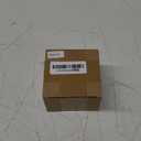 89245-30110 Steering Angle Sensor Replacement for 8924530110 84307-30090 8430730090 Fit for Lexus GX460 RX350 for Toyota 4Runner