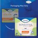 Ultimate Incontinence Pads for Women, 33 Count (Pack of 2)
