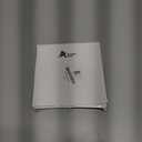 AmazingSpark Magnetic Tape Roll Thin Strips, 0.39 Inch x 66 Feet Magnetic Board Dividers Whiteboard Graphic Decorative Tape Marking Line for Classroom Office Art Accessories(Purple)