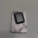 ESR for AirPods Pro 2 Case, Compatible with Airpods Pro Case 2nd / 1st Generation (2023/2022/2019), Compatible with MagSafe, Full Drop Protection Cover with Lanyard, Black | 2023, 2022, 2019, with Lanyard