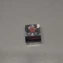 Kinfolk Culture Cues: The Heritage-Inspired Party Game for Adults, Families, Girls Nights, and Mens GatheringsEmbrace Black Culture with Charades and Conversations That Unite Everyone