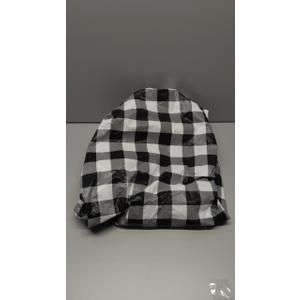 Tablecloth R35