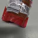 Mott's No Sugar Added Applesauce Variety Pack, 4 Flavors  Apple, Strawberry, Cinnamon & Blueberry, Made from Real Fruit, No Artificial Flavors, 3.2 Clear Pouches, 20 Pack