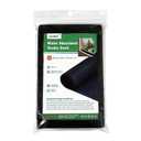 Super Absorbent Sock - 5" x 48" Water Absorbing Snake | 2 Gallon Capacity | Leak & Spill Control for Home, Basement & Industrial Spaces (Pack of 1)