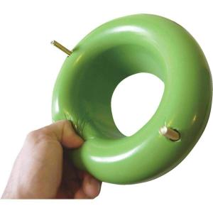 Llc BL01 Waxless Toilet Gasket