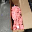 7.5 Feet Hinged Artificial Christmas Tree Full Fir Tree