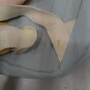 Mini Toddler Backpacks for Girls 2-4 - Cute Sunflower Flower Hanging Colored Small Diaper Bag and Preschool Bookbag