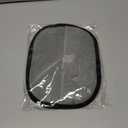 2025 New Pet Hair Removal Glove,pet Hair Remover mittfor Couch, Furniture, Carpet, Car Seat -Electrostatic Reusable Gloves | Fast Cleaning, for Cat & Dogs (1pcs)