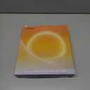 Vivilumens Sunrise Alarm Clock for Heavy Sleepers Adults, Wake-up Light, Sleep Aid 10 White Noise Sound Machines with 30/60/90 Timer, 3 Level Dimmable Touch Table Lamp with Snooze USB Charger Port (Wood Grain)