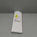 Beautiful Stroller Caddy Organizer With 2 Cup Holders  Luxury Stroller Bag, Universal Fit, Leather Straps & Zipper Pocket  Spacious Accessories Perfectly Fits Doona, Nuna & Uppababy Strollers (Black)