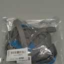 Airfit f20 Headgear, 3-Pack Replacement CPAP Mask Headgear Strap CPAP Supplies for Airfit/AirTouch F20, Large (Without Mask)