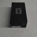 Naturalizer Women's Meesha Heeled Sandal (6.5, Coastal Tan Croco Leather)