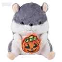 Rhode Island Novelty 26" Belly Buddy Halloween Hamster