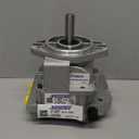 Stens 025-059 Hydro Pump