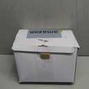 9 FT Halloween Inflatables Archway with Grim Reaper, Blow Up Yard Decorations, Spooky Scary Halloween Party Decorations, Large Outdoor Inflatable for Graveyard, Garden, and Lawn