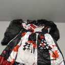 Spooktacular Creations Adult Creepy Clown Costume Women, Scary Jester Outfit for Adult Halloween Costume, Extra Large 