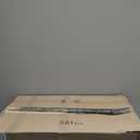 Winco WB-4 4 Quart (Medium)