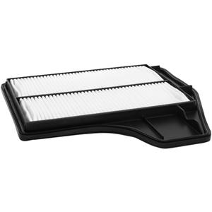 Engine Air Filter Compatible with 2013-2018 Nissan Altima (2.5L) Models Replace# CA11450
