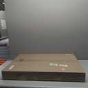 Mlife A2 LED Light Pad for Diamond Art Painting Light Board with 3 Brightness, Tracing Light Board with USB Cable & 4 Fasten Clips for Sketching, Animation, Drawing, Diamond Art Painting Supplies