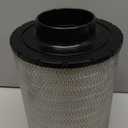 B085011 Air Filter for Wix 46637 Fleet-guard AH1141 Napa 6637 Bald-win PA2818 Fram CA6818 Donald-son B085011 Cummins 3912020