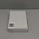 C230 C320 Interior Door Speaker Cover W203 Trim Replacement Door Speaker Grille (Left)