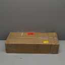 2.5-4inch Lift Front and Rear Shocks for Jeep Wrangler TJ/LJ 1997-2006, Zinc Plated Coating, 4 Pieces Pack