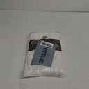 Dickies Men's 2-Pack Short-Sleeve Pocket T-Shirts (4X-Large)