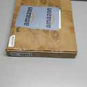 ChillCore Laptop Cooling Pad, RGB Lights Laptop Cooler 9 Fans for 15.6-19.3 Inch Laptops, Gaming Laptop Fan Cooling Pad with 8 Height Stands, 2 USB Ports - A21 Blue