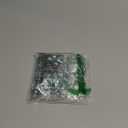 Uenhoy 6 Pack Cam Locks Keyed Alike, 1" (25mm) Cam Lock Set for Drawers Mailbox Tool Box RV, File Cabinet Locks with Keys