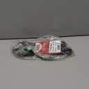 Bando USA 6PK2385 OEM Quality Serpentine Belt