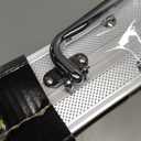 Spin Master Games, Cardinal Classics, 300-Piece Poker Set with Aluminum Carrying Case & Professional Weight Chips & Poker Dice, for Ages 8+