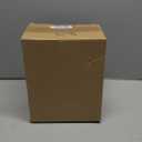 12 Pcs Friendsgiving Gifts Bulk Plastic Friendship Tumblers Good Friends Are Like Stars Cups 13.5 oz Reusable Friend Cups with Straw and Lid for Women Christmas Holiday Gifts Birthday Party