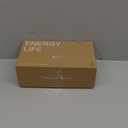 ALEADER Women's Energycloud Lightweight Slip On Walking Running Shoes (6)