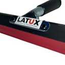 20-Inch Magic Squeegee, Epoxy-Resin Floor and Wall Spreader Trowel, Epoxy Tool
