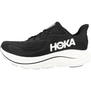 Hoka Mens Clifton 10 size 13D