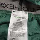 ExOfficio Men's Give-N-Go Boxer Brief Single Pack, Hemlock, Small