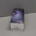 Fabric Shaver, Rechargeable Electric Lint Remover with LED Display, Lint Shaver, 6-Blade, 3-Speed Defuzzer Remove Fuzz, Pills for Clothes, Upholstery, Furniture, Pink