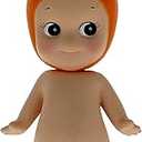 Sonny Angel Vegetable Series - New Version Blind Box - One Assorted- Sealed Blind Box