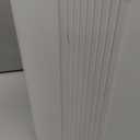 JOYMOOP Mop and Bucket Set, Flat Mops for Floor & Wall Cleaning, Commercial & Household Use, Hardwood Floor Mop with Long Handle & 4 Microfiber Pads (60 inch)