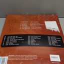 Electronic Dartboard 34 Games 355 Variations with 12 Darts Illuminated Dartboard Dart Storage for 12 Darts