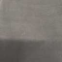 Colorfulkoala Dreamlux Women's High-Waisted Wide Leg Yoga Pants - Ultra Soft Casual Lounging Leggings 27.5/29.5/32.5" Inseam (Large)