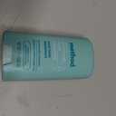 Method Deodorant, Coco Twist, Coconut Milk, Avocado + Macadamia Oil notes, 24 Hour Odor Protection, 2.65 oz