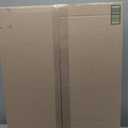 WOW Sports Slide N Smile Pool Inflatable Water Slide with Sprinklers