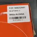 APremium Door Lock Actuator