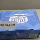 Northwest NFL Green Bay Packers Unisex-Adult Beach Towel, Cotton, 30" x 60", Zone Read