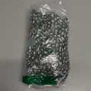 Women's Plus Size Crewneck Short Sleeve Shirts Summer Casual Leopard Printed Tops Fashion Loose Fit Blouse, Large